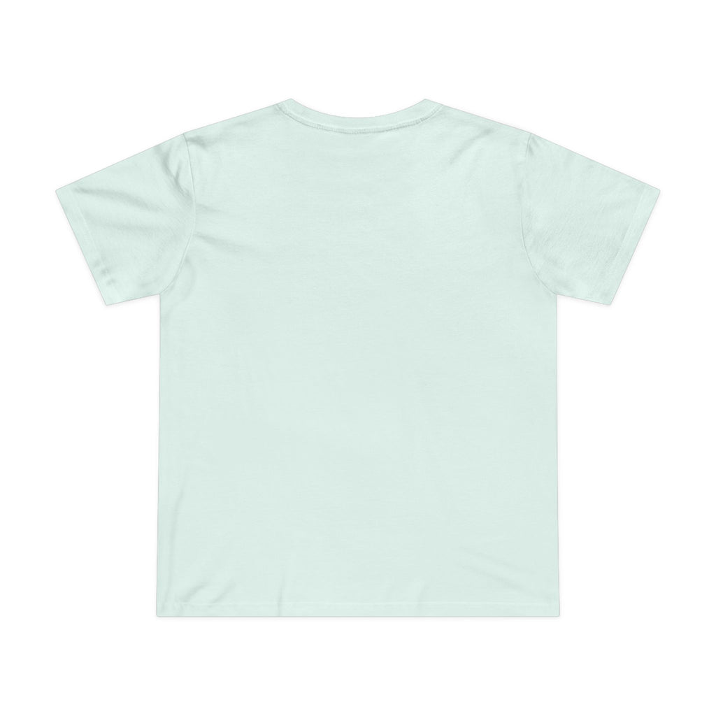 SC Swallow Woman Tee