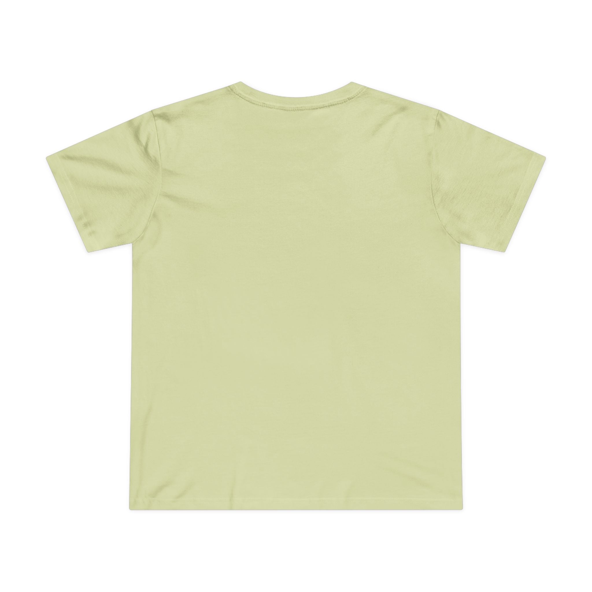 SC Swallow Woman Tee