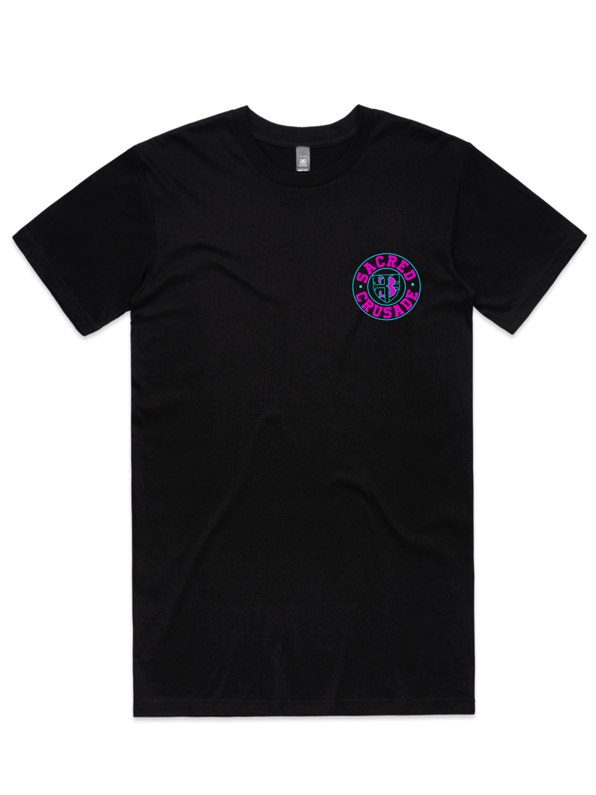 BT outline